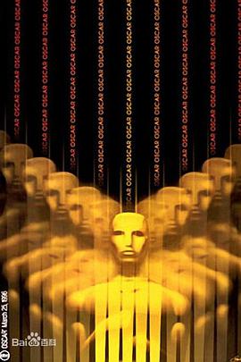 第68屆奧斯卡金像獎(jiǎng)?lì)C獎(jiǎng)典禮(全集)