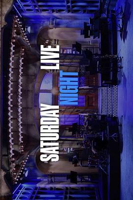 周六夜現(xiàn)場第四十五季(全集)