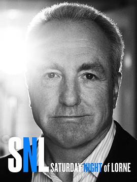 周六夜現(xiàn)場(chǎng)第四十一季(全集)