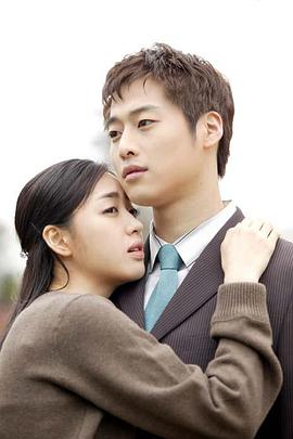 酒之國(guó)(全集)