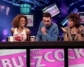 樂(lè)壇毒舌嗡嗡雞 第七季(全集)