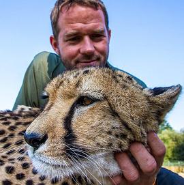 家里養(yǎng)大喵(全集)