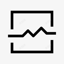 動(dòng)態(tài)漫畫· 開局有劍域，我能茍成劍神(全集)