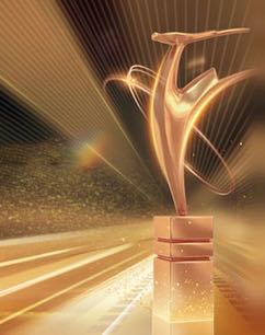 第十八屆中國長春電影節(jié)開幕式(全集)