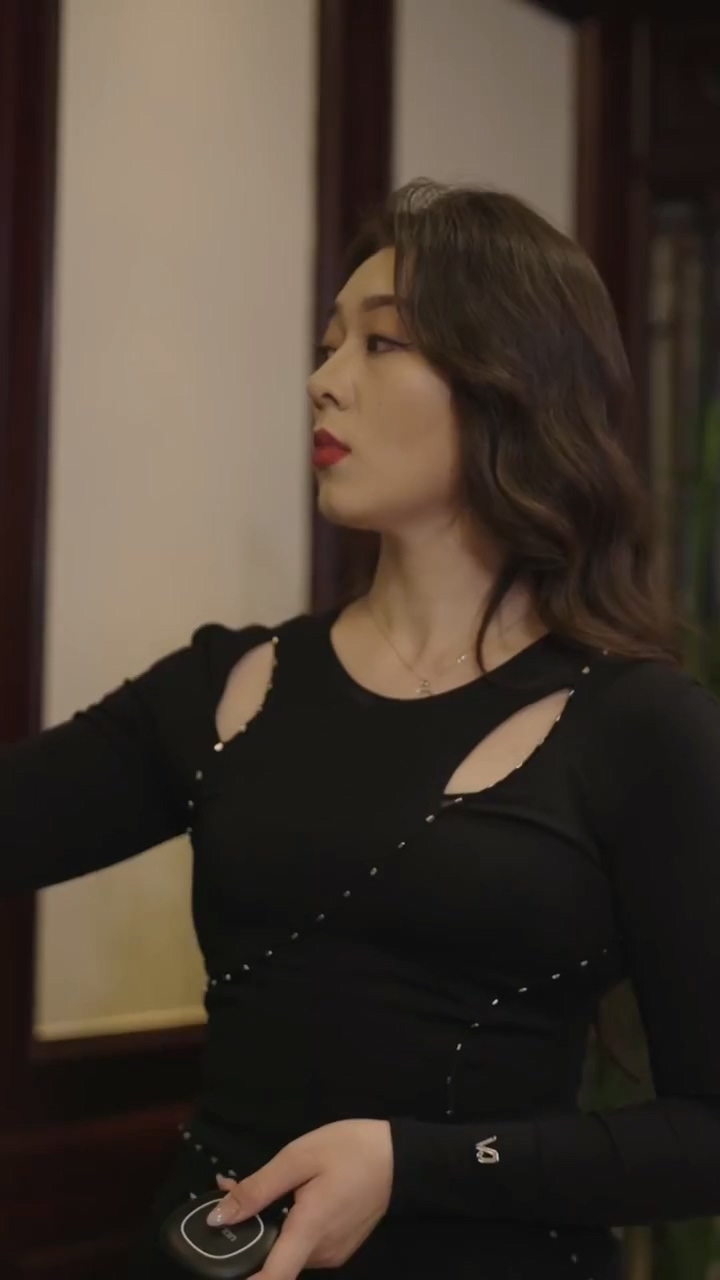 千億棄少歸來(全集)