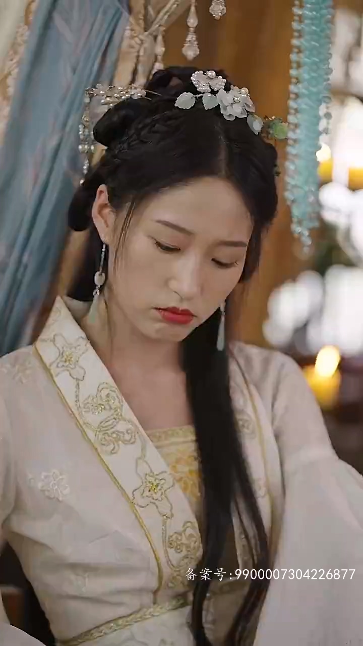 嬌嬌王妃駕到，撩撥王爺臉紅心跳(全集)