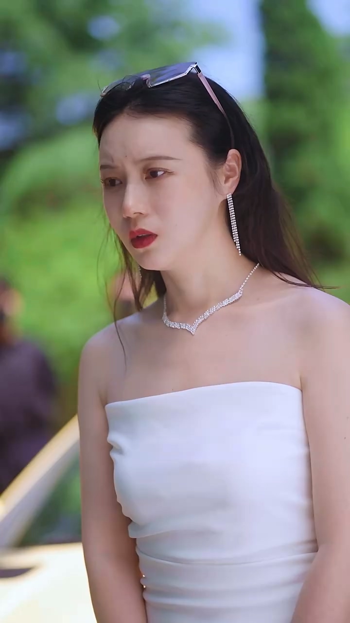 霸道女總裁的超級尊王(全集)