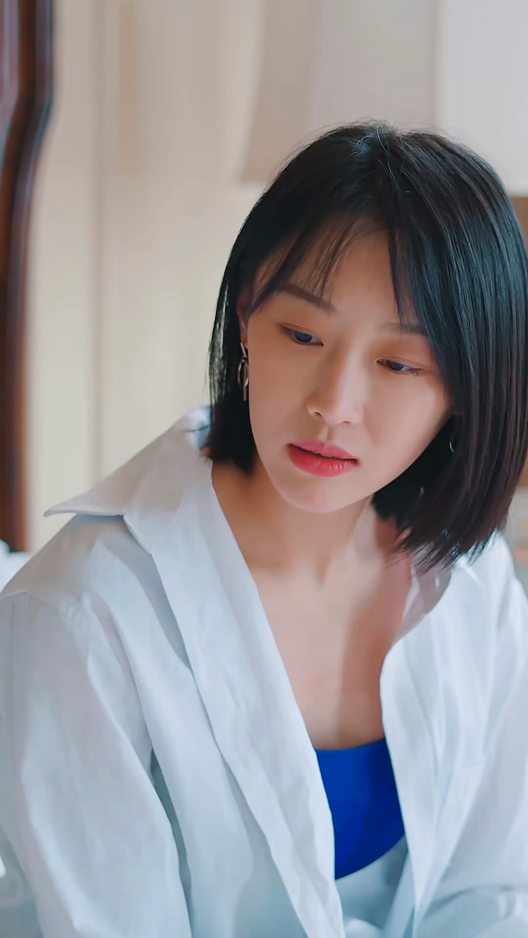 季總別虐了，舒小姐已嫁人(全集)