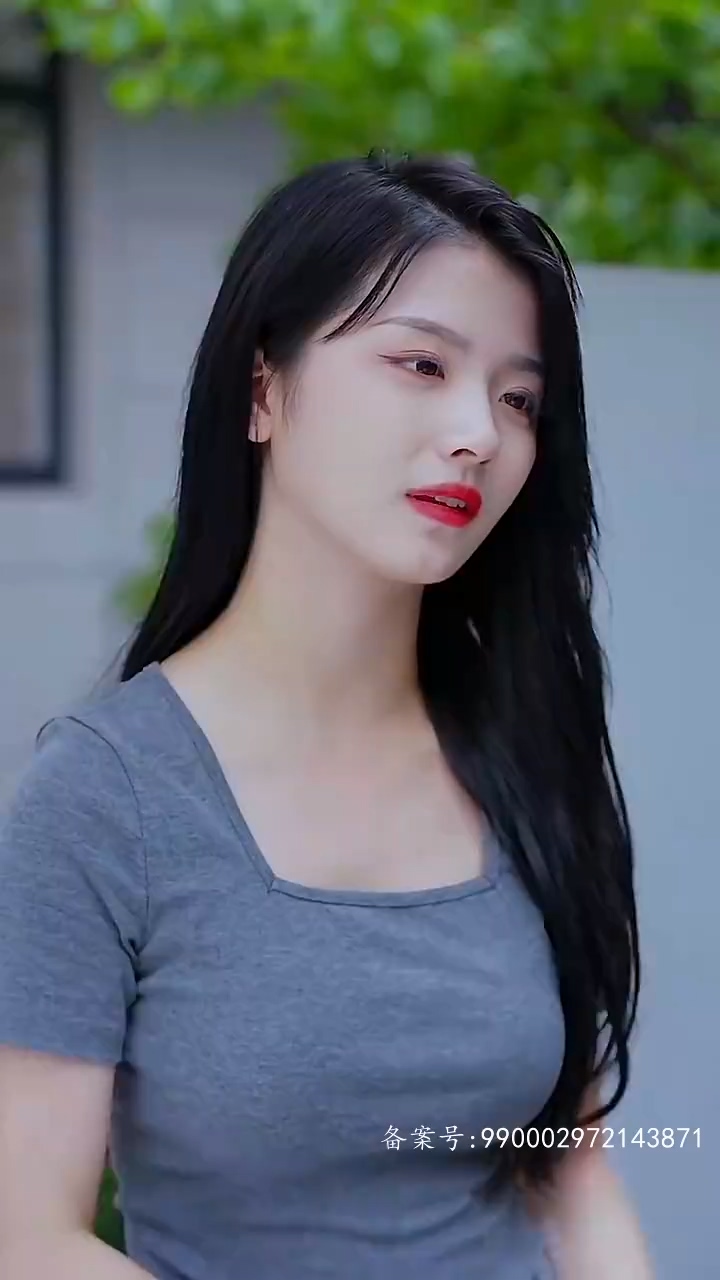 讀心萌寶：媽咪，這個男人有點帥(全集)