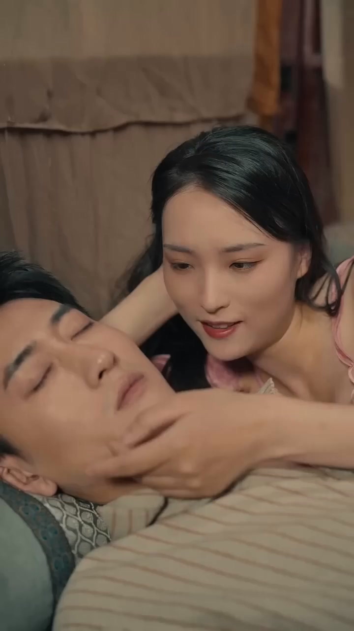 復(fù)仇從上海灘開始(全集)