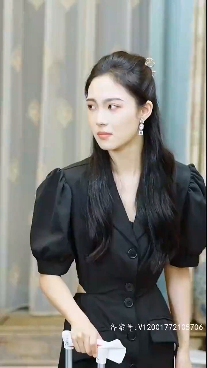 離婚后，前妻她帶球跑了(全集)