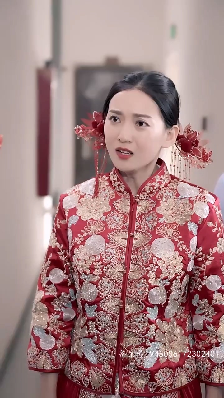 閃婚老公是超級(jí)豪門(全集)