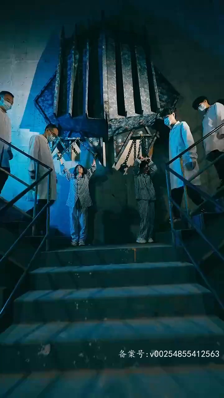 重生五年前我步步為營(yíng)(全集)