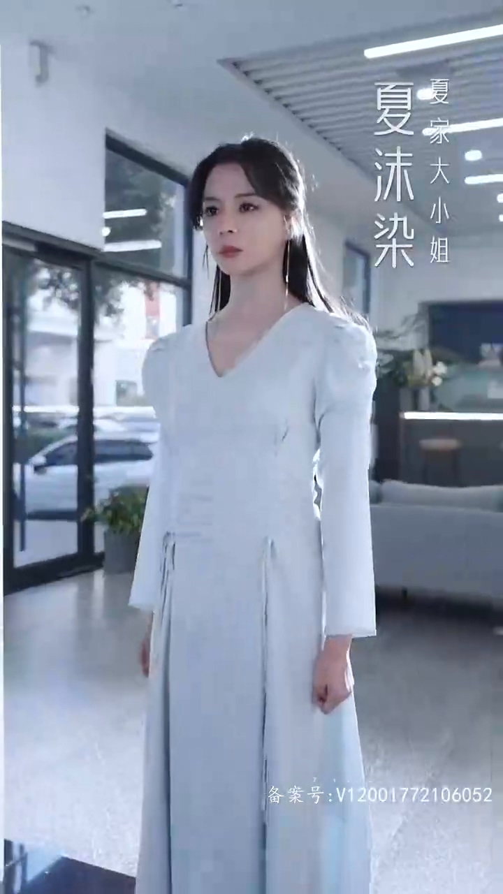 重生后她轉(zhuǎn)身投入死對(duì)頭懷抱(全集)