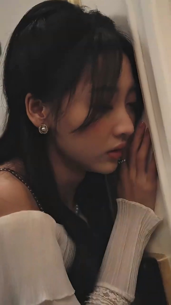 天才萌寶：搶個總裁當(dāng)?shù)?全集)