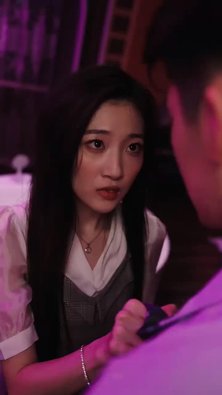 秦總，嗜愛成癮(全集)