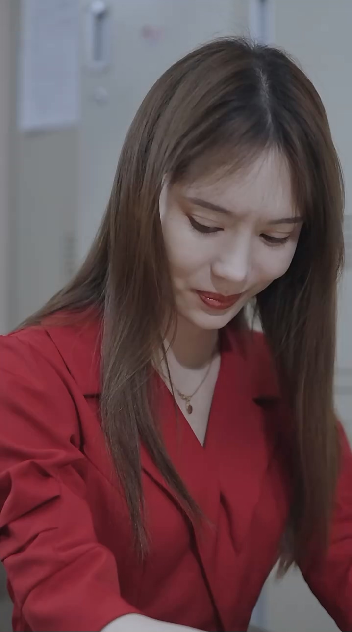 時(shí)總的替身前妻(全集)