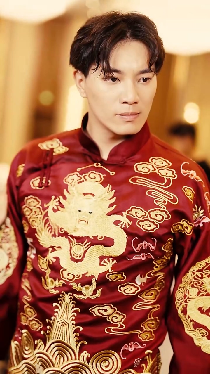 神醫(yī)佳婿(全集)