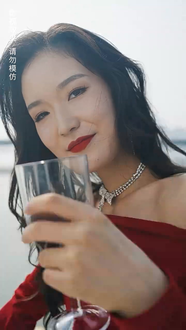 預(yù)知未來的神奇日記(全集)