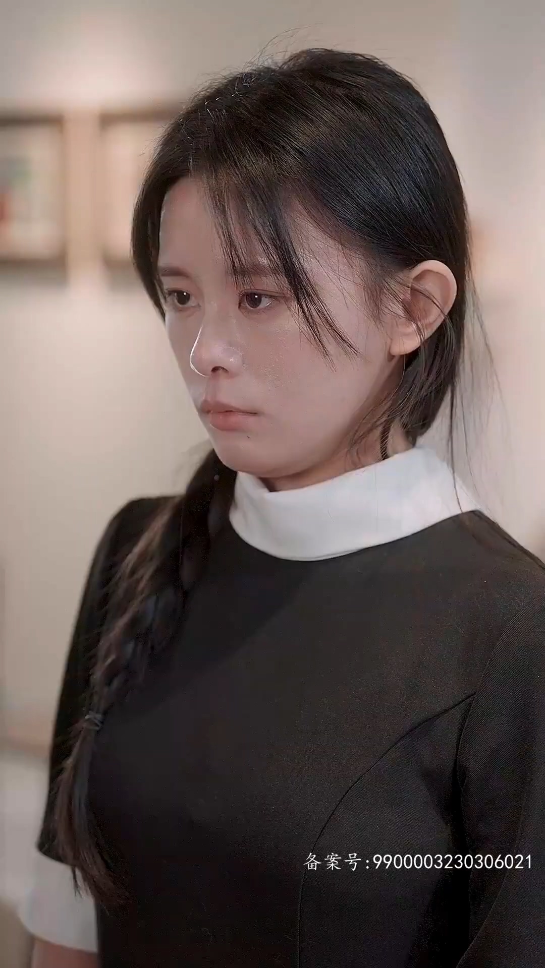 無(wú)法割舍的愛(全集)