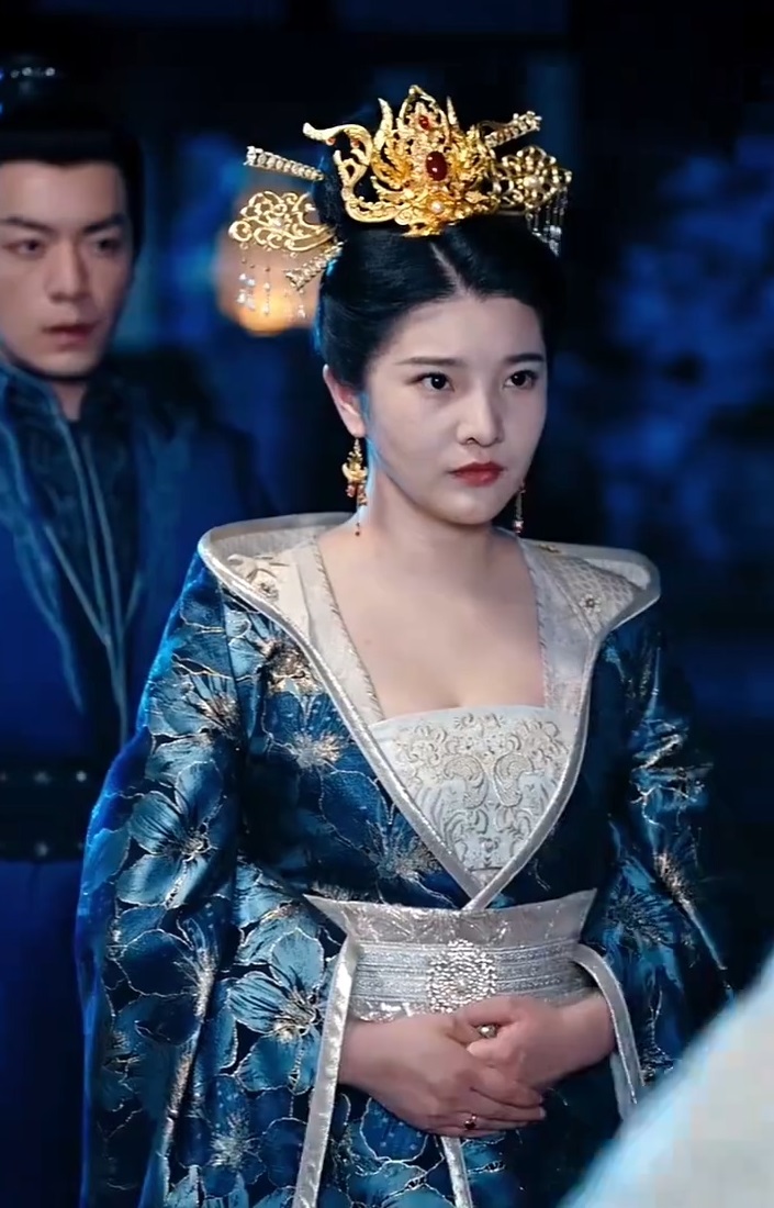 風流皇太子(全集)