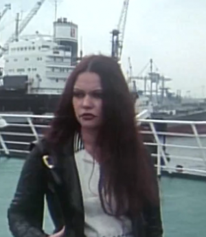 貝蒂！節(jié)日快樂(lè)