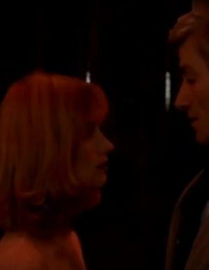 再見(jiàn)了，巴黎的夜