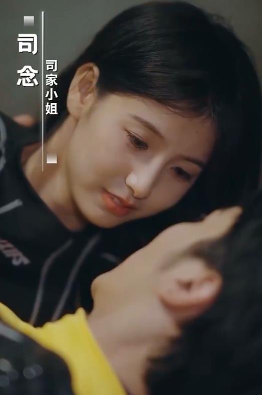 逃婚攻略結(jié)婚對(duì)象竟是未婚夫(全集)