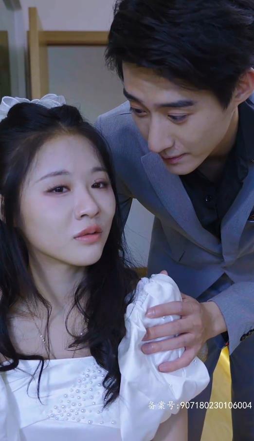 致命愛(ài)戀：先生追妻路漫漫(全集)