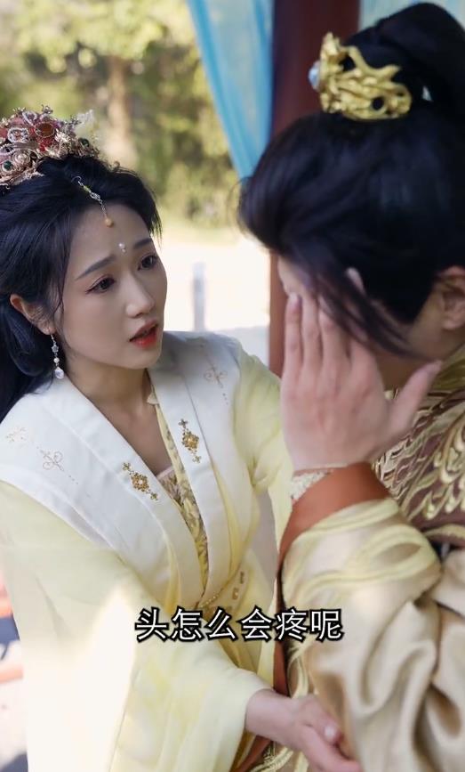 菀菀類(lèi)卿(全集)