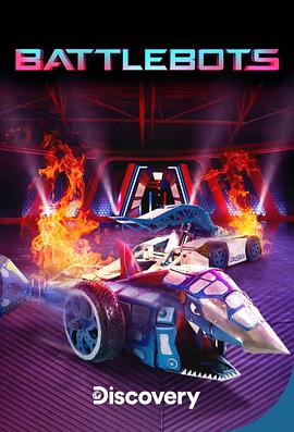 機(jī)器人大戰(zhàn) 第六季(全集)