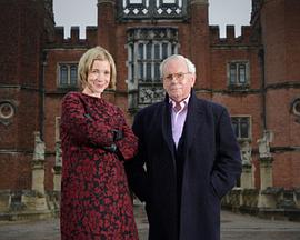 英國(guó)都鐸的寶藏：漢普頓宮之夜(全集)