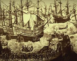 亨利八世—保護(hù)者還是掠奪者？(全集)