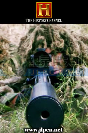 狙擊手:終極對戰(zhàn)(全集)