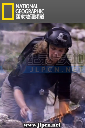 求生之導(dǎo)(全集)