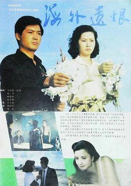 海外遺恨(全集)