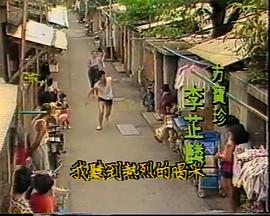 大城小調(diào)(全集)