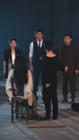 人到中年離婚吧顧總(全集)