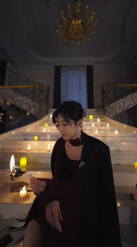 再見愛人(全集)